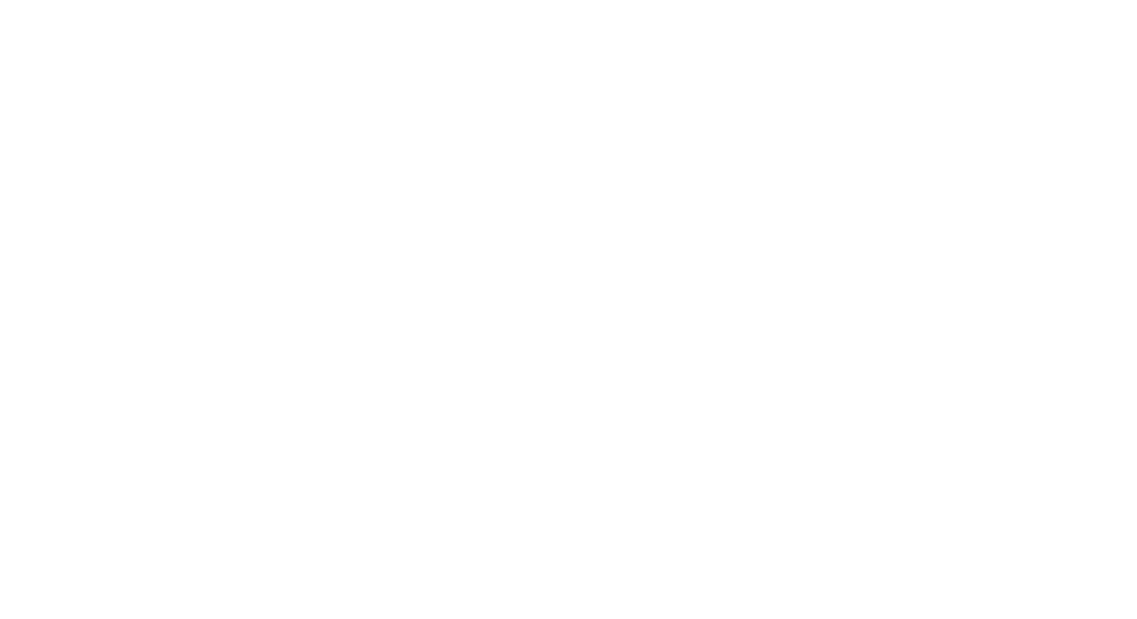 Claro Empresas